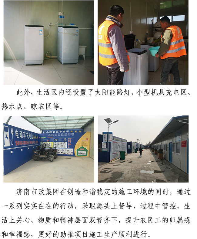 NG����-NG���ֹٷ���վ-����Ʒ�Ƶ�����