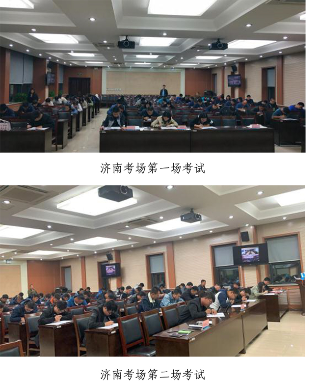 NG����-NG���ֹٷ���վ-����Ʒ�Ƶ�����