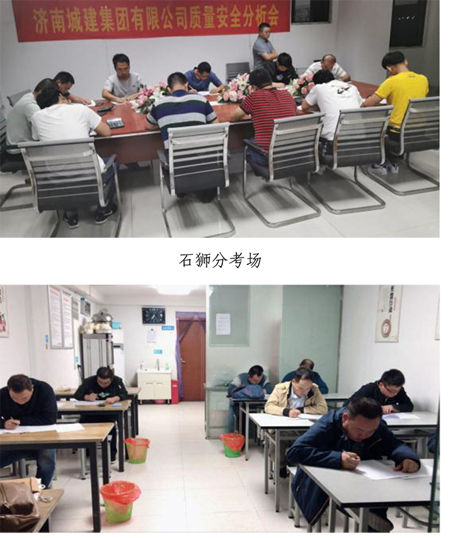 NG����-NG���ֹٷ���վ-����Ʒ�Ƶ�����