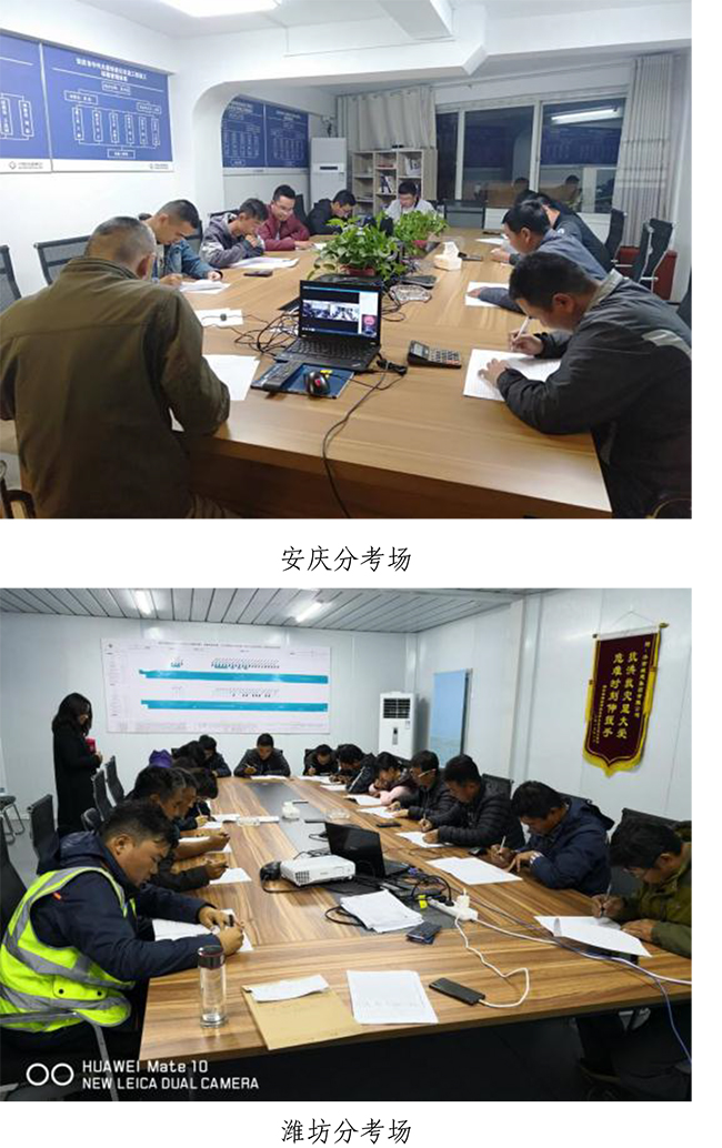 NG����-NG���ֹٷ���վ-����Ʒ�Ƶ�����