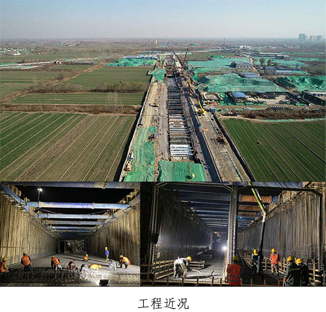 NG����-NG���ֹٷ���վ-����Ʒ�Ƶ�����