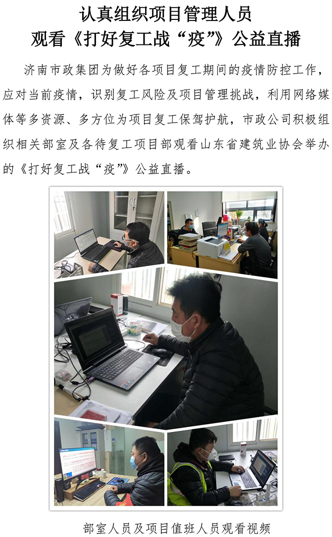 NG����-NG���ֹٷ���վ-����Ʒ�Ƶ�����