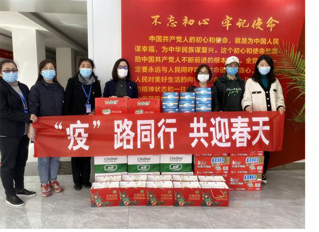 NG����-NG���ֹٷ���վ-����Ʒ�Ƶ�����