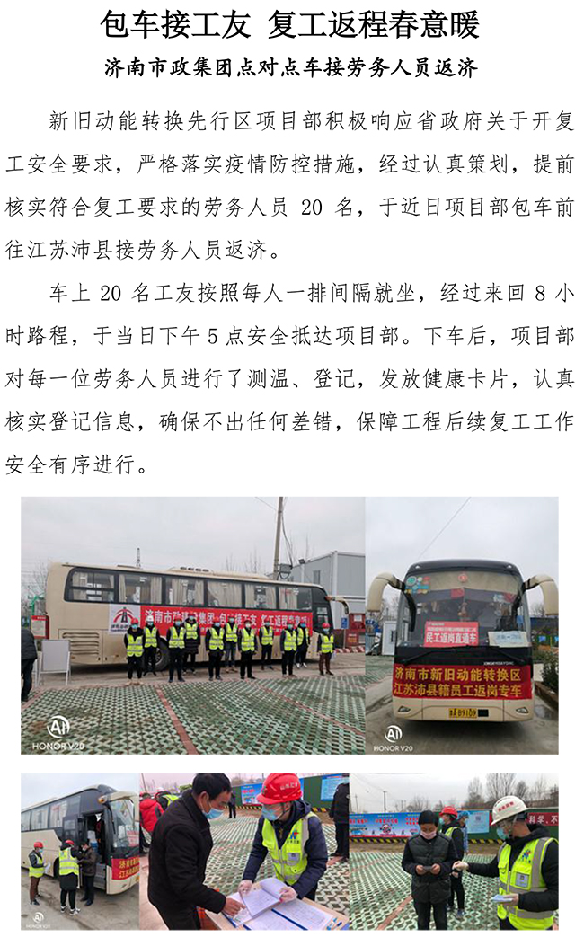 NG����-NG���ֹٷ���վ-����Ʒ�Ƶ�����