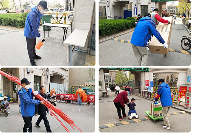 NG����-NG���ֹٷ���վ-����Ʒ�Ƶ�����