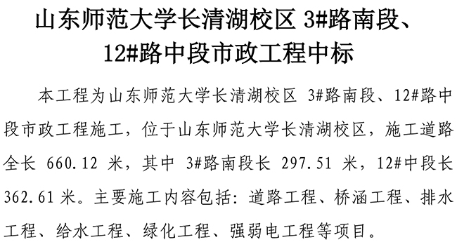 NG����-NG���ֹٷ���վ-����Ʒ�Ƶ�����