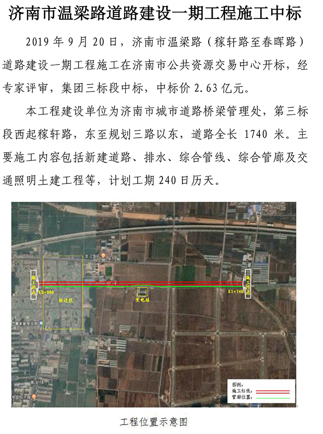 NG����-NG���ֹٷ���վ-����Ʒ�Ƶ�����