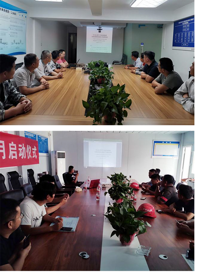 NG����-NG���ֹٷ���վ-����Ʒ�Ƶ�����