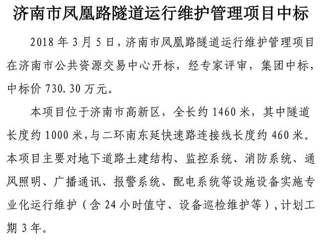 NG����-NG���ֹٷ���վ-����Ʒ�Ƶ�����