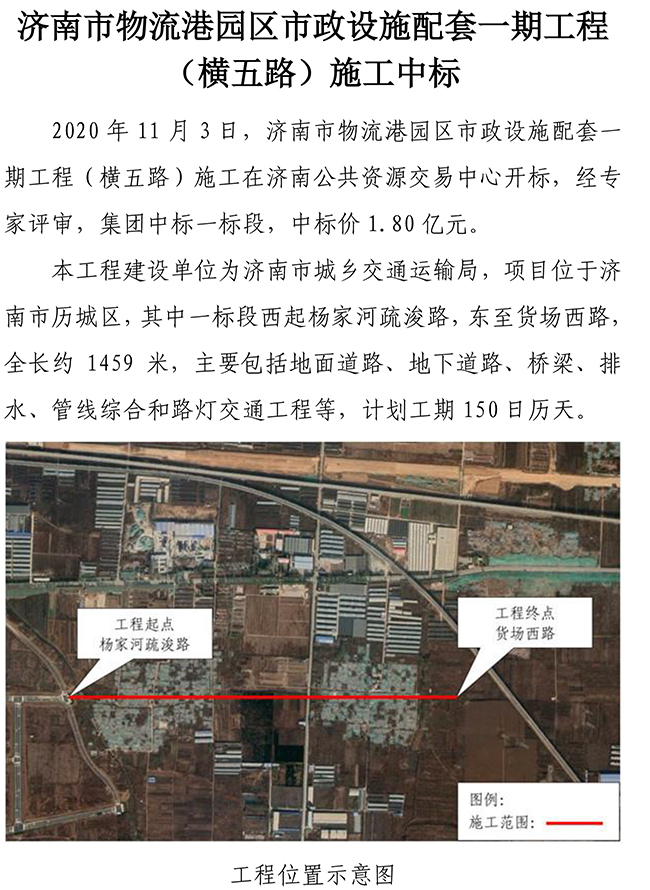 NG����-NG���ֹٷ���վ-����Ʒ�Ƶ�����