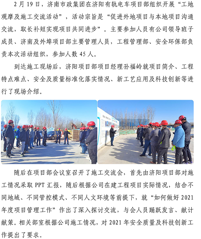 NG����-NG���ֹٷ���վ-����Ʒ�Ƶ�����