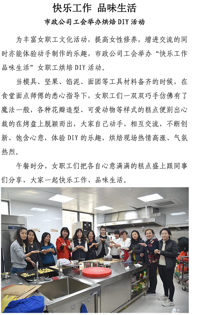 NG����-NG���ֹٷ���վ-����Ʒ�Ƶ�����