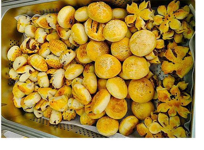 NG����-NG���ֹٷ���վ-����Ʒ�Ƶ�����