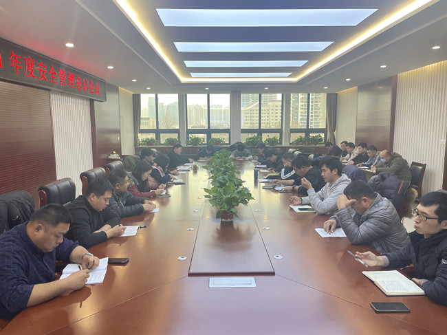 NG����-NG���ֹٷ���վ-����Ʒ�Ƶ�����