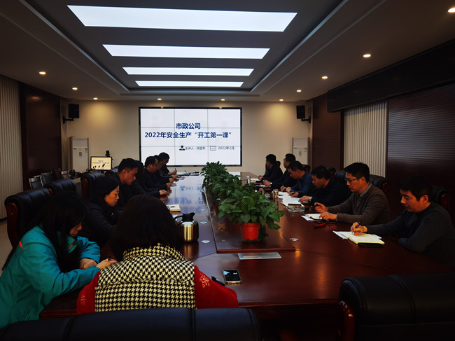 NG����-NG���ֹٷ���վ-����Ʒ�Ƶ�����