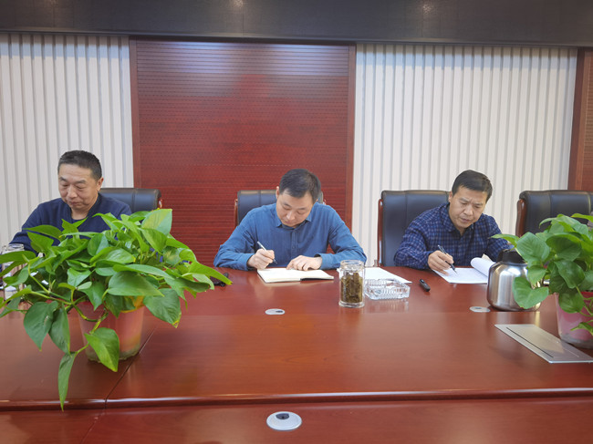 NG����-NG���ֹٷ���վ-����Ʒ�Ƶ�����