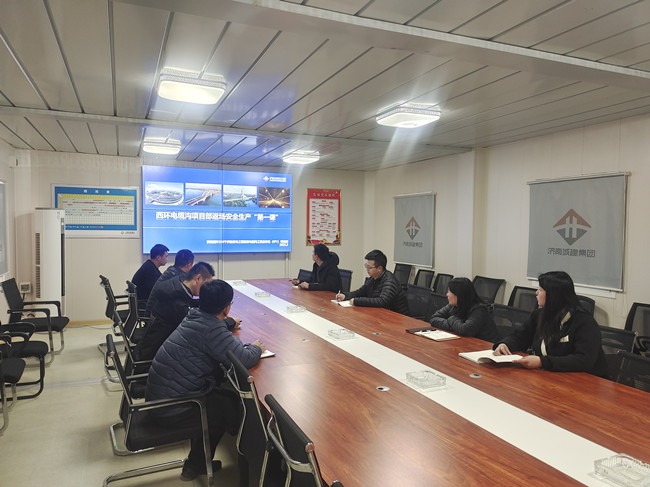 NG����-NG���ֹٷ���վ-����Ʒ�Ƶ�����