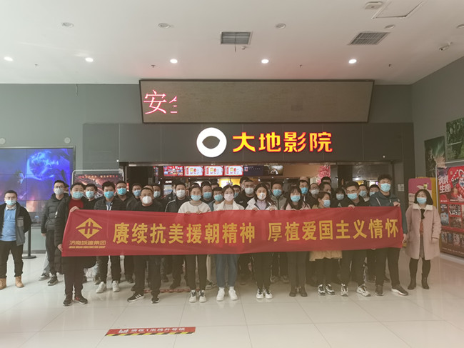 NG����-NG���ֹٷ���վ-����Ʒ�Ƶ�����