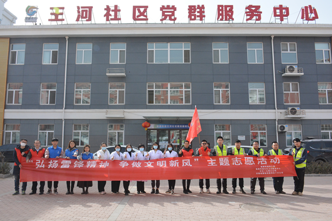 NG����-NG���ֹٷ���վ-����Ʒ�Ƶ�����