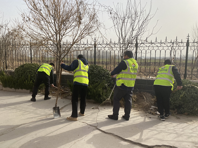 NG����-NG���ֹٷ���վ-����Ʒ�Ƶ�����