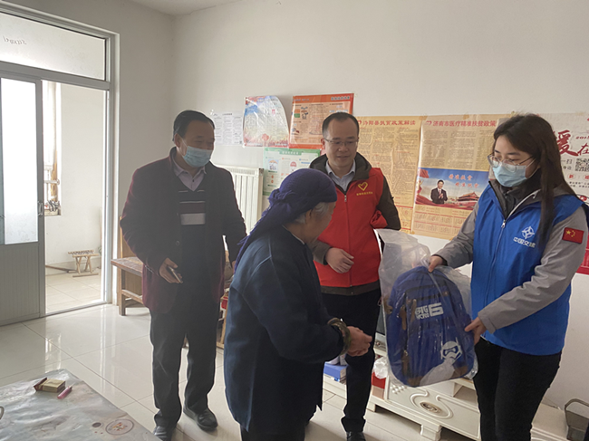 NG����-NG���ֹٷ���վ-����Ʒ�Ƶ�����