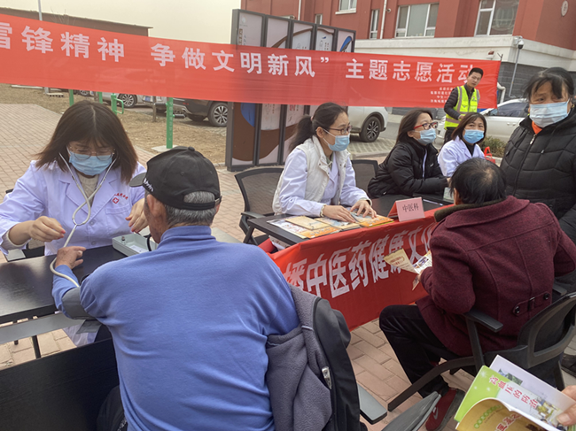 NG����-NG���ֹٷ���վ-����Ʒ�Ƶ�����