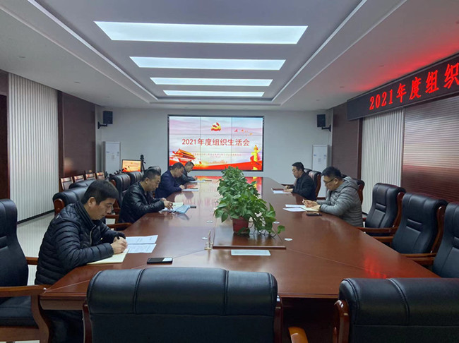 NG����-NG���ֹٷ���վ-����Ʒ�Ƶ�����