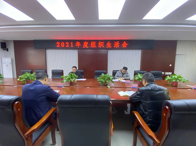 NG����-NG���ֹٷ���վ-����Ʒ�Ƶ�����