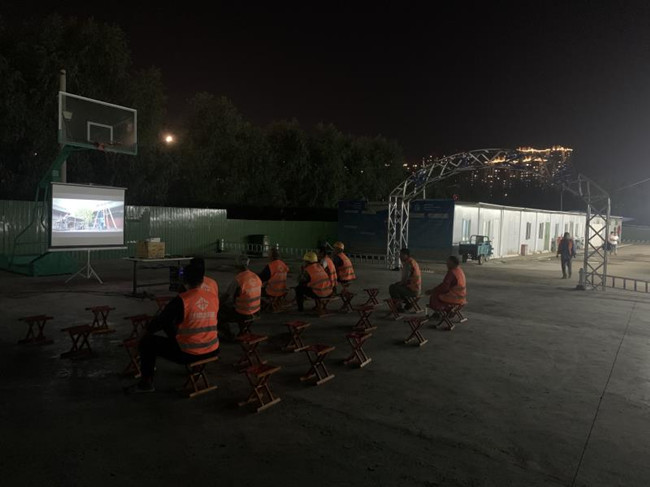 NG娱乐-NG娱乐官方网站-相信品牌的力量