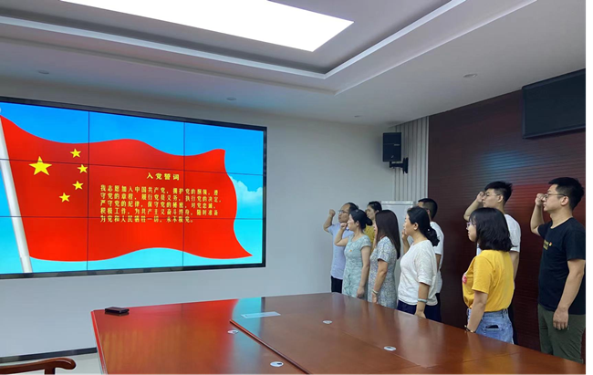 NG����-NG���ֹٷ���վ-����Ʒ�Ƶ�����