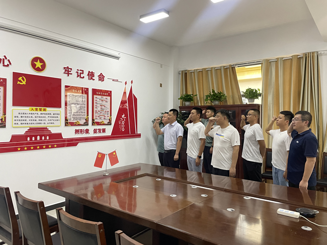 NG����-NG���ֹٷ���վ-����Ʒ�Ƶ�����