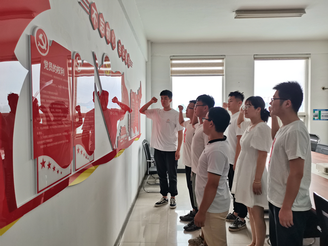 NG����-NG���ֹٷ���վ-����Ʒ�Ƶ�����