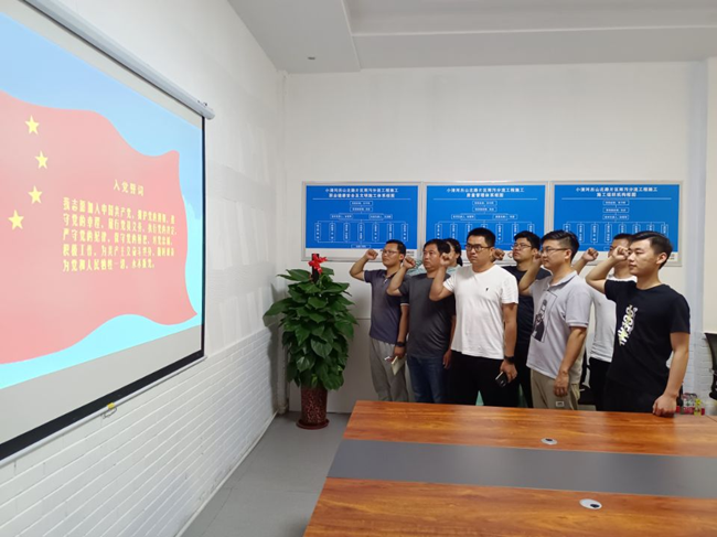 NG����-NG���ֹٷ���վ-����Ʒ�Ƶ�����