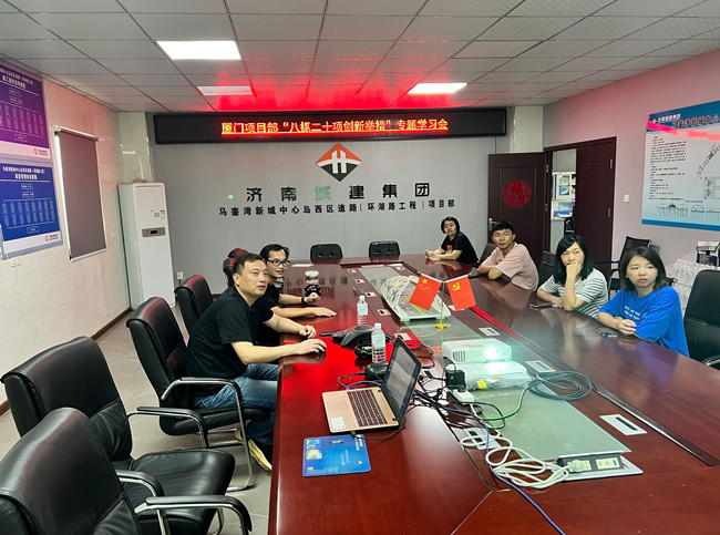 NG����-NG���ֹٷ���վ-����Ʒ�Ƶ�����