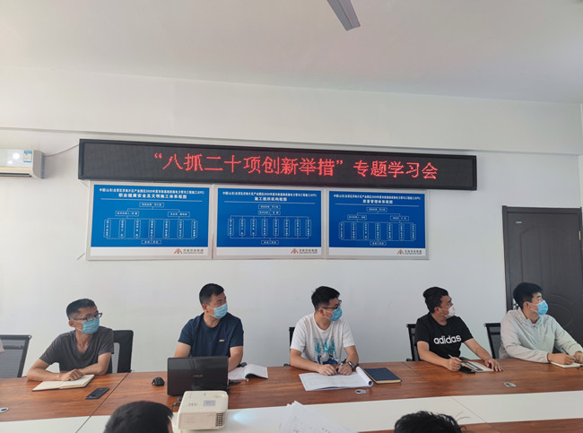 NG����-NG���ֹٷ���վ-����Ʒ�Ƶ�����