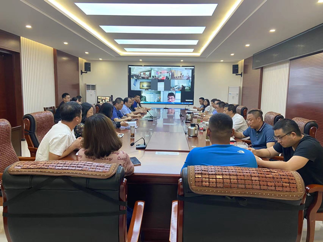 NG����-NG���ֹٷ���վ-����Ʒ�Ƶ�����