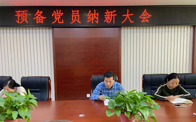 NG����-NG���ֹٷ���վ-����Ʒ�Ƶ�����