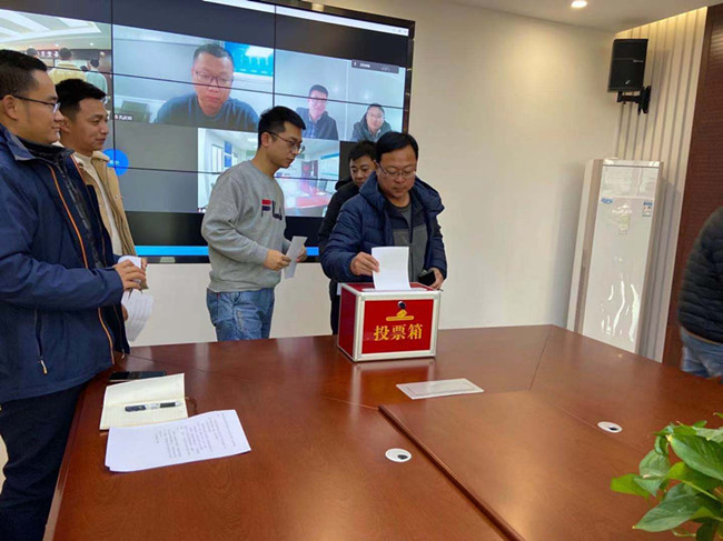 NG����-NG���ֹٷ���վ-����Ʒ�Ƶ�����