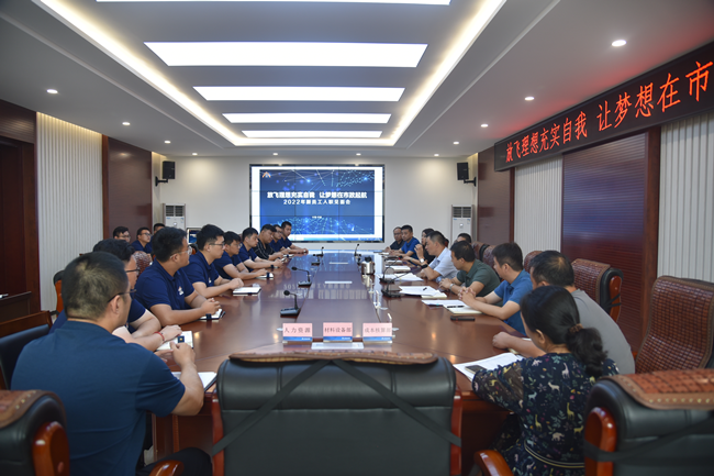 NG����-NG���ֹٷ���վ-����Ʒ�Ƶ�����