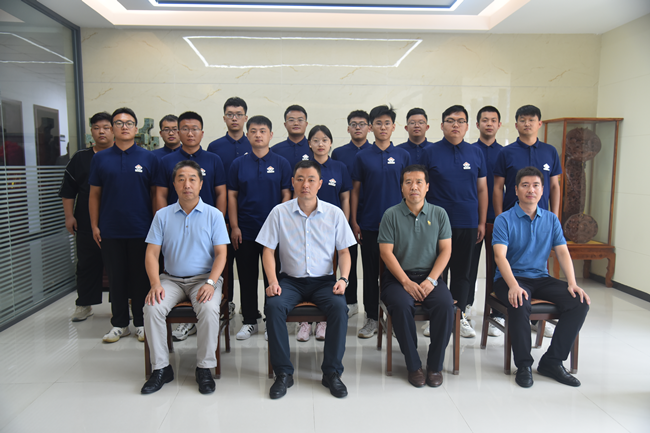 NG����-NG���ֹٷ���վ-����Ʒ�Ƶ�����