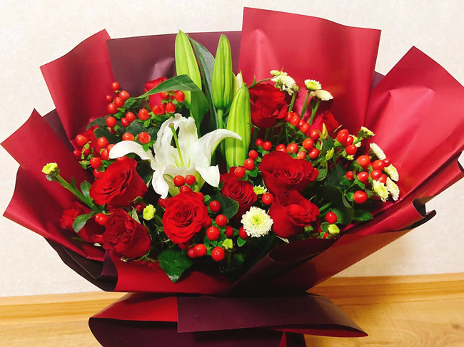 NG����-NG���ֹٷ���վ-����Ʒ�Ƶ�����