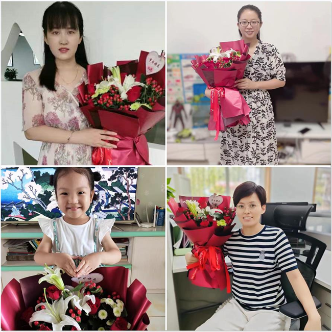 NG����-NG���ֹٷ���վ-����Ʒ�Ƶ�����