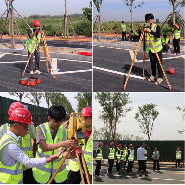 NG����-NG���ֹٷ���վ-����Ʒ�Ƶ�����