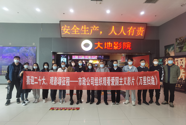 NG����-NG���ֹٷ���վ-����Ʒ�Ƶ�����