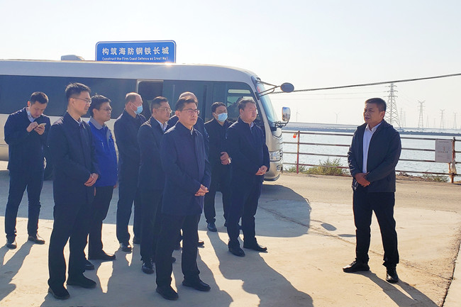 NG����-NG���ֹٷ���վ-����Ʒ�Ƶ�����