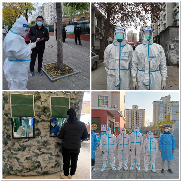 NG����-NG���ֹٷ���վ-����Ʒ�Ƶ�����