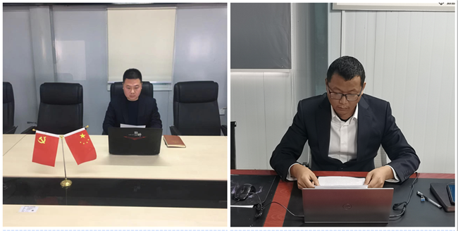 NG����-NG���ֹٷ���վ-����Ʒ�Ƶ�����