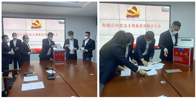 NG����-NG���ֹٷ���վ-����Ʒ�Ƶ�����