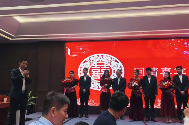 NG����-NG���ֹٷ���վ-����Ʒ�Ƶ�����