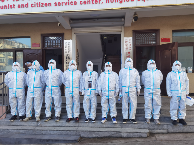 NG����-NG���ֹٷ���վ-����Ʒ�Ƶ�����